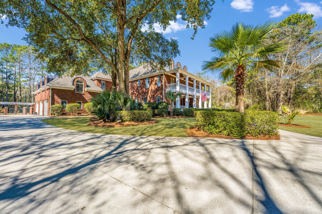 108 Cainhoy Landing Road Photo 11