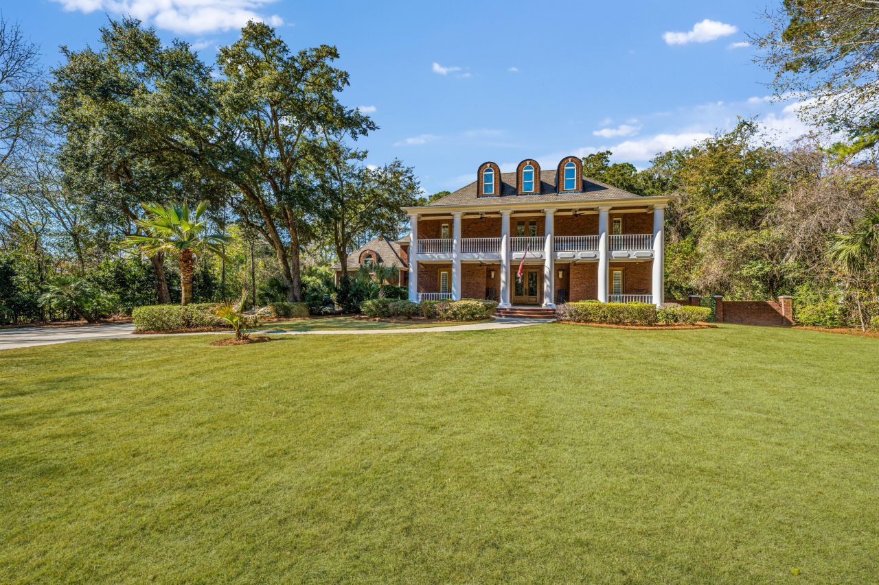 108 Cainhoy Landing Road Photo 12