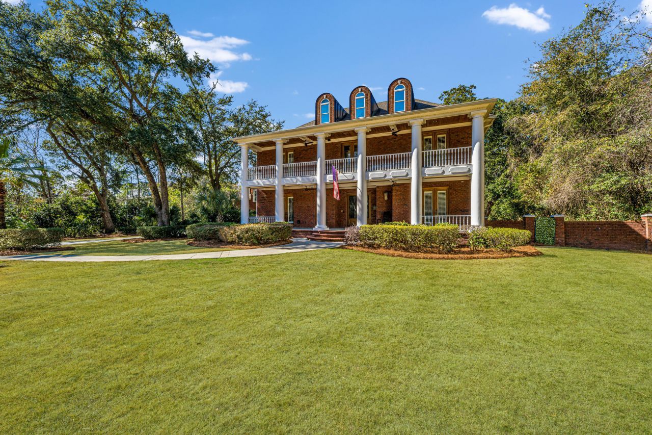 108 Cainhoy Landing Road Photo 13