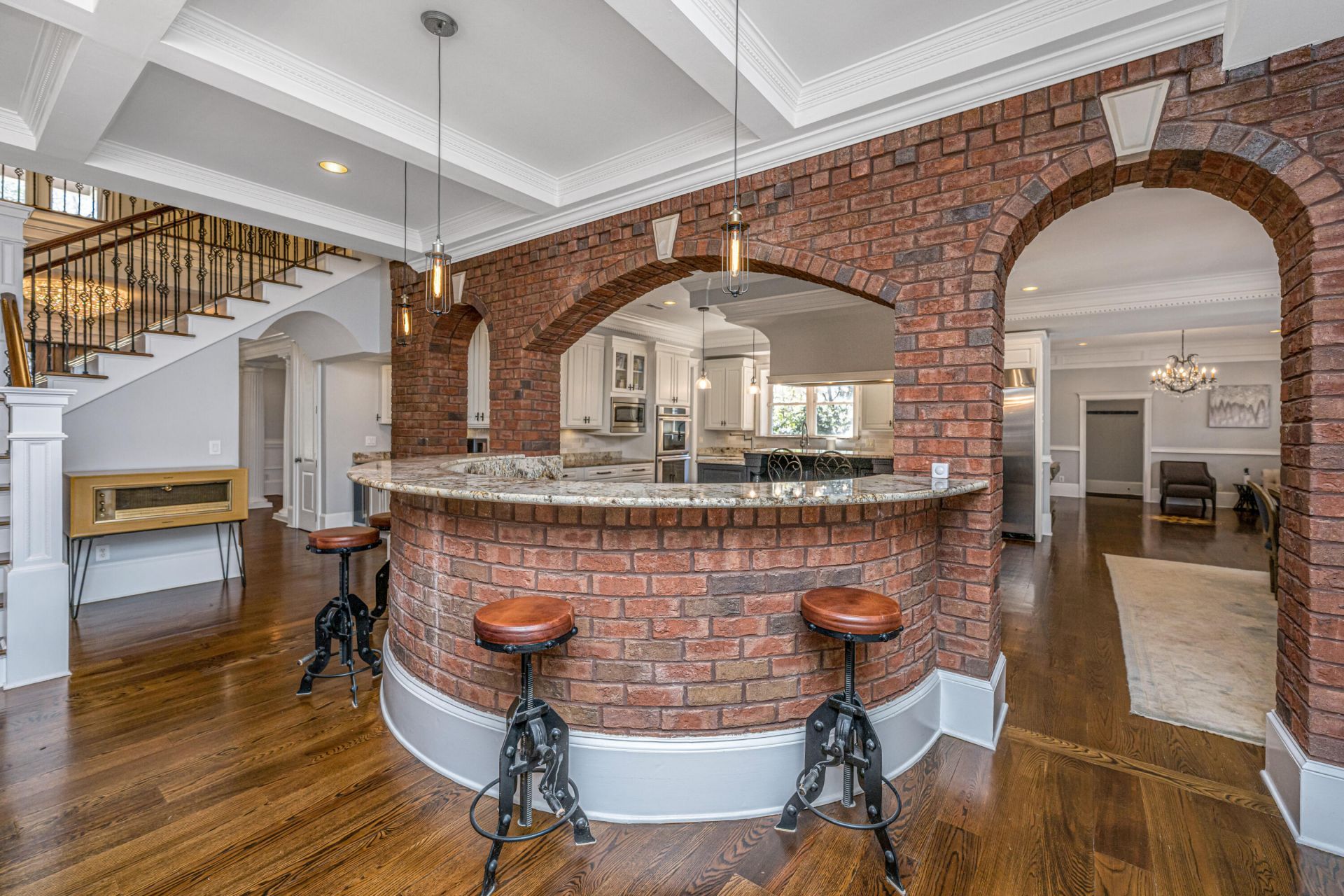 108 Cainhoy Landing Road Photo 14