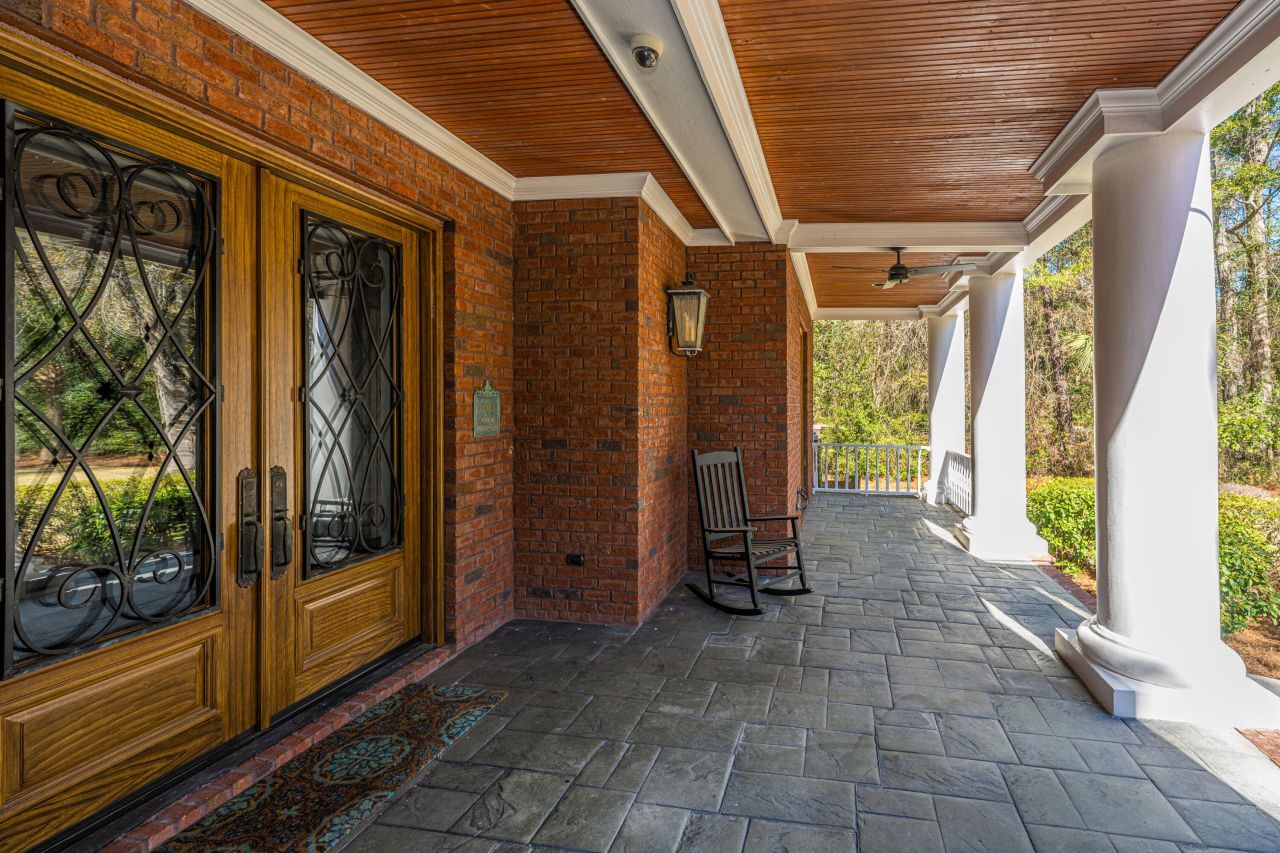 108 Cainhoy Landing Road Photo 15