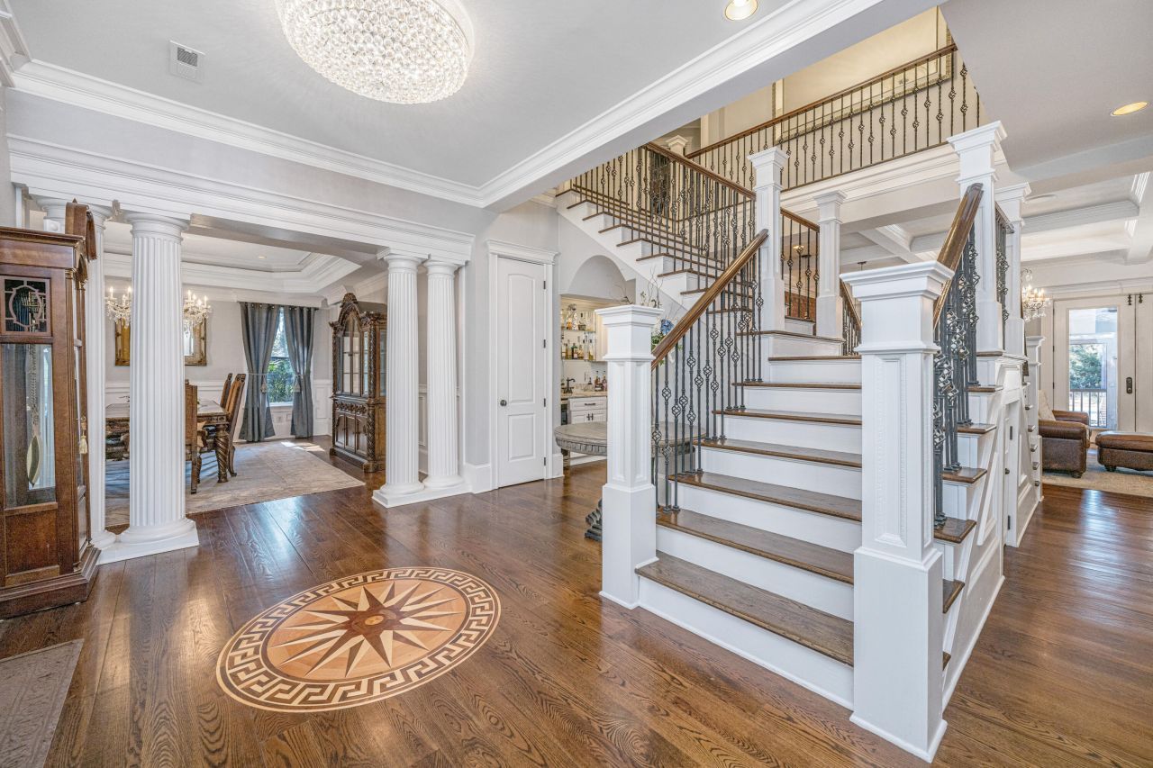 108 Cainhoy Landing Road Photo 16