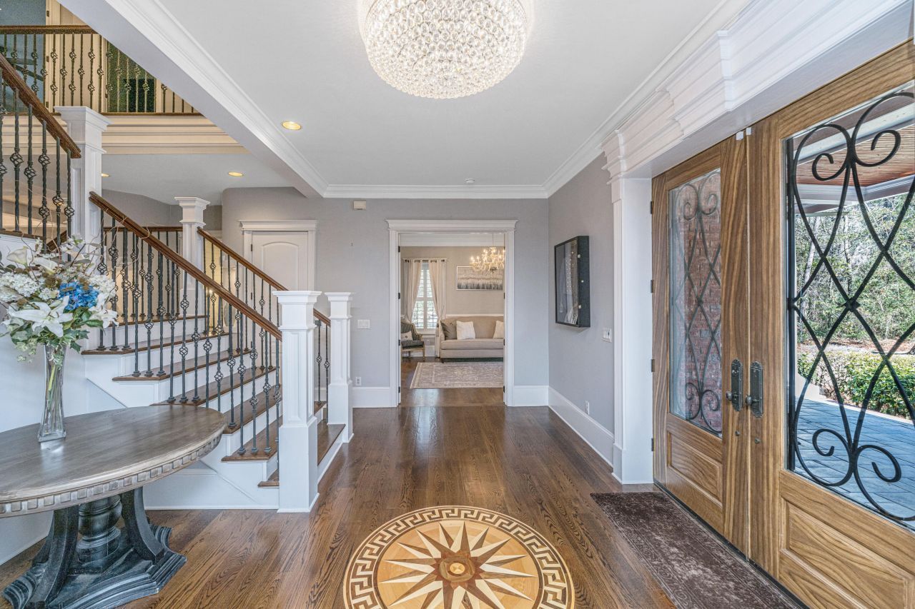 108 Cainhoy Landing Road Photo 17