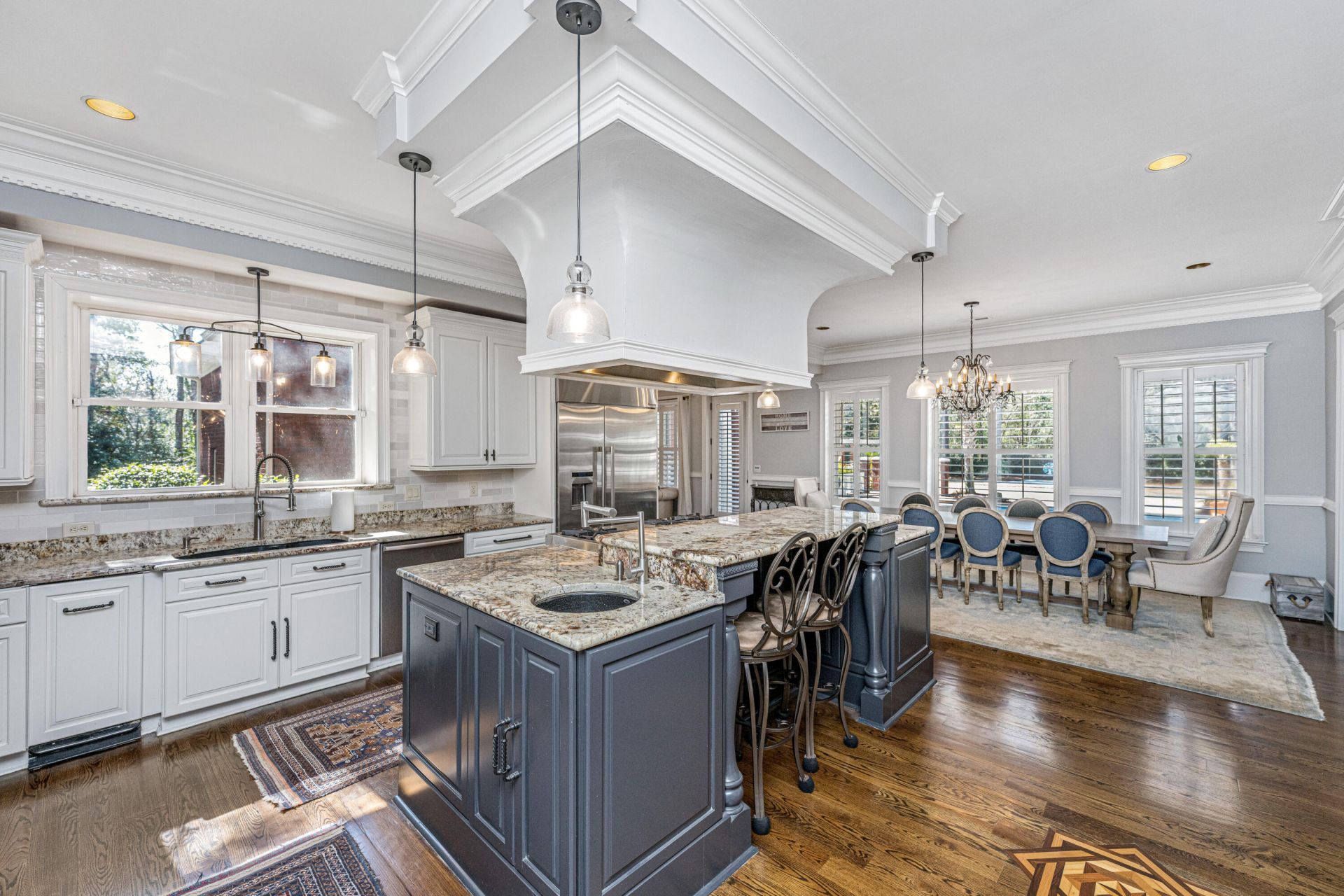 108 Cainhoy Landing Road Photo 18