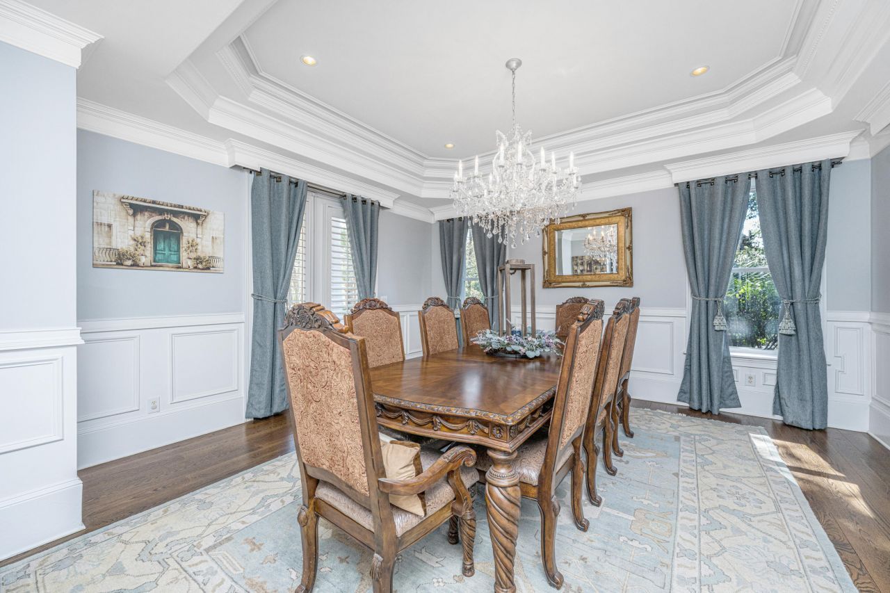 108 Cainhoy Landing Road Photo 18