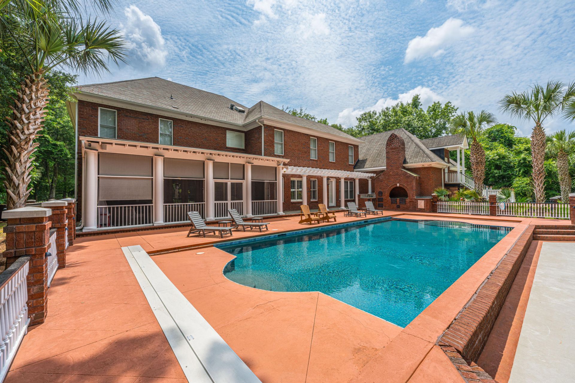 108 Cainhoy Landing Road Photo 2
