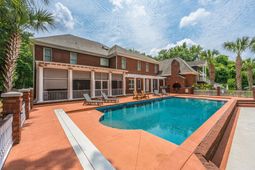 108 Cainhoy Landing Road photo 4