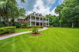 108 Cainhoy Landing Road photo 4