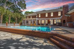 108 Cainhoy Landing Road photo 4