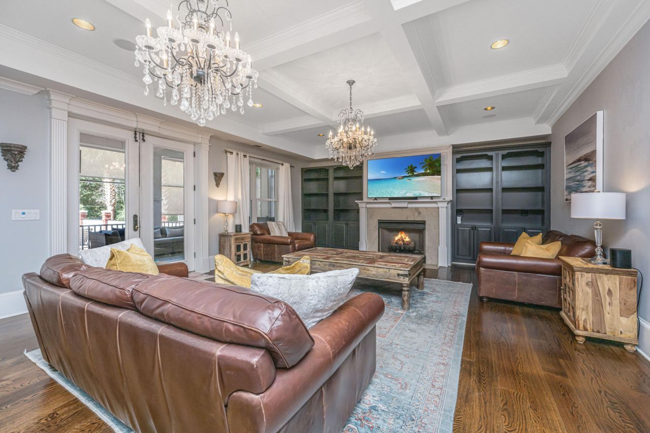 108 Cainhoy Landing Road Photo 21