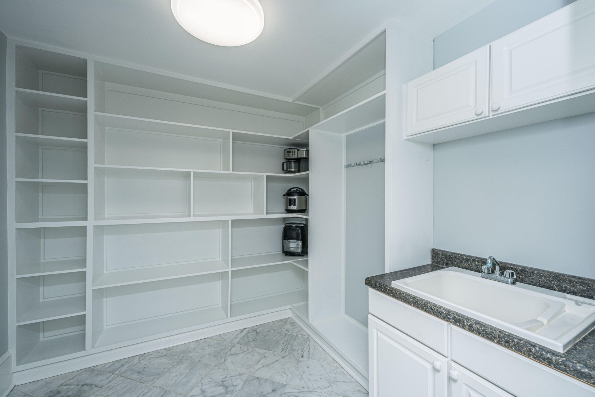 108 Cainhoy Landing Road Photo 22