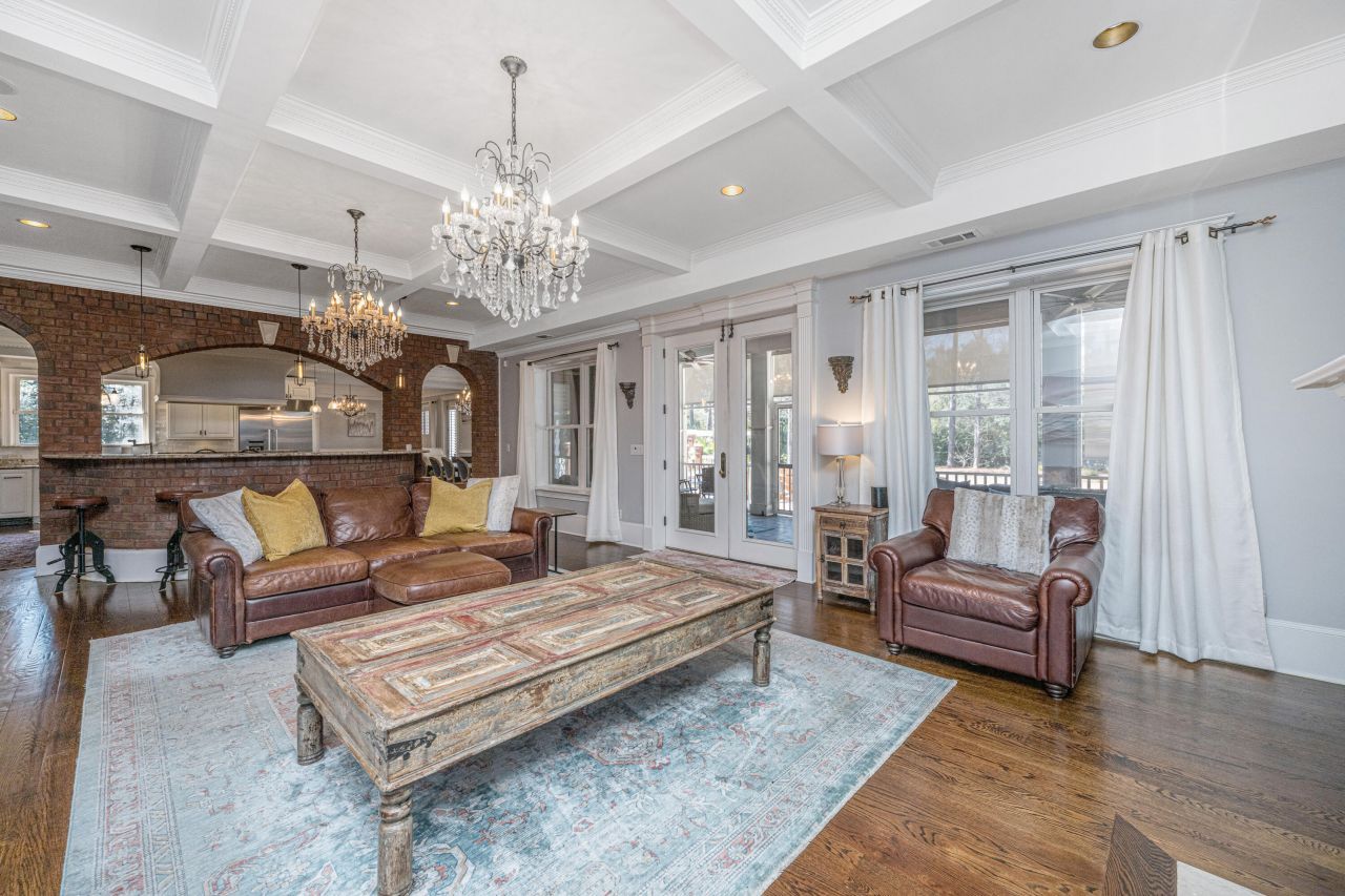 108 Cainhoy Landing Road Photo 22