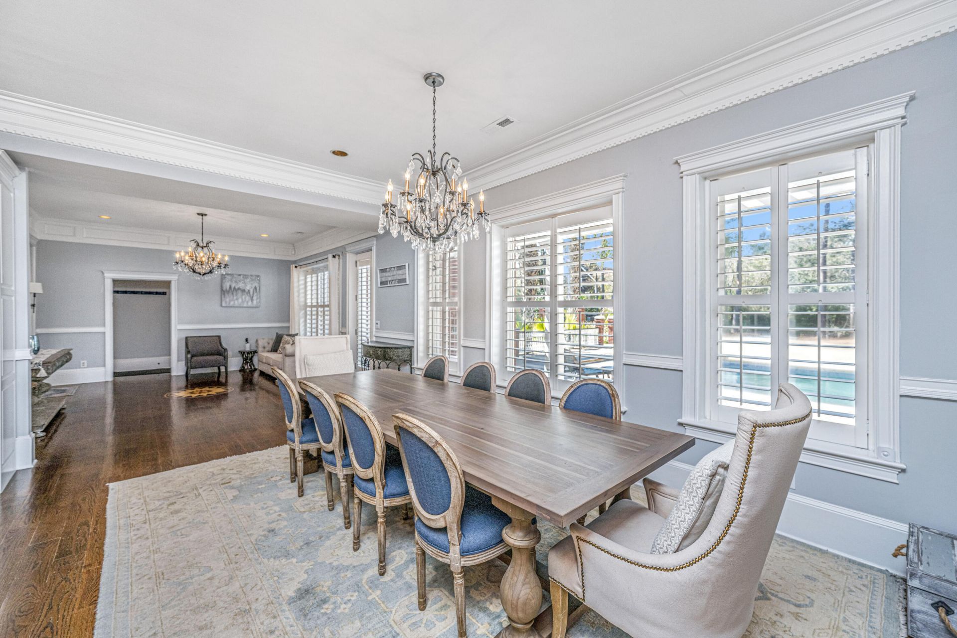 108 Cainhoy Landing Road Photo 23