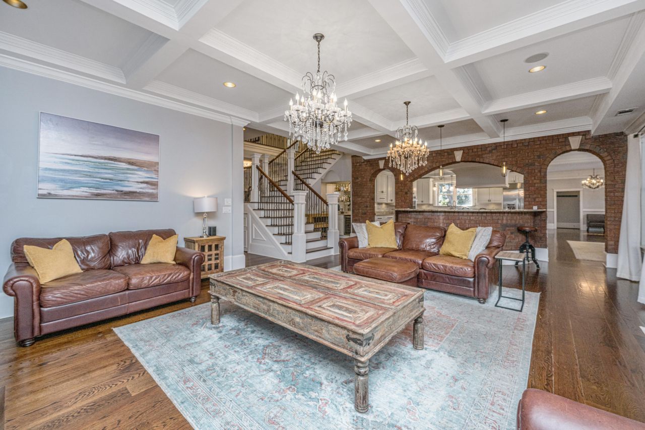 108 Cainhoy Landing Road Photo 23