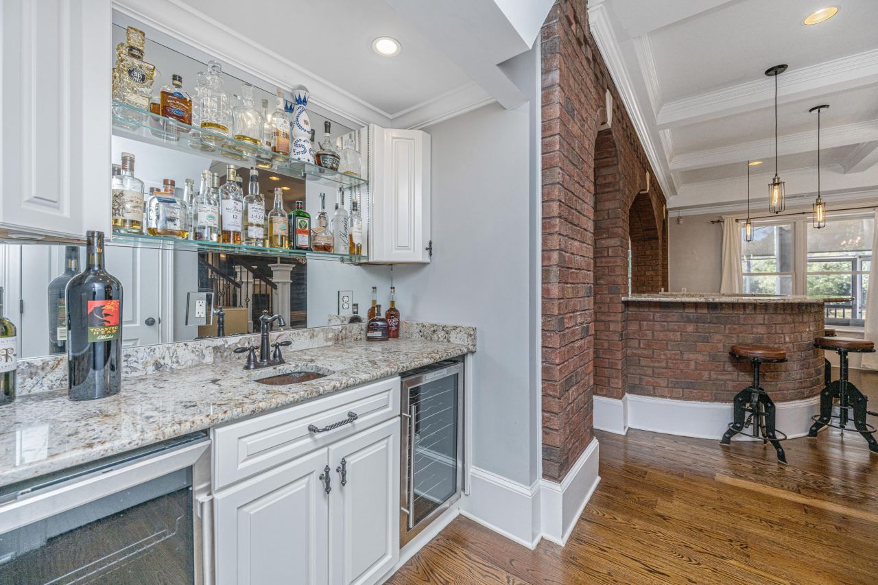 108 Cainhoy Landing Road Photo 24