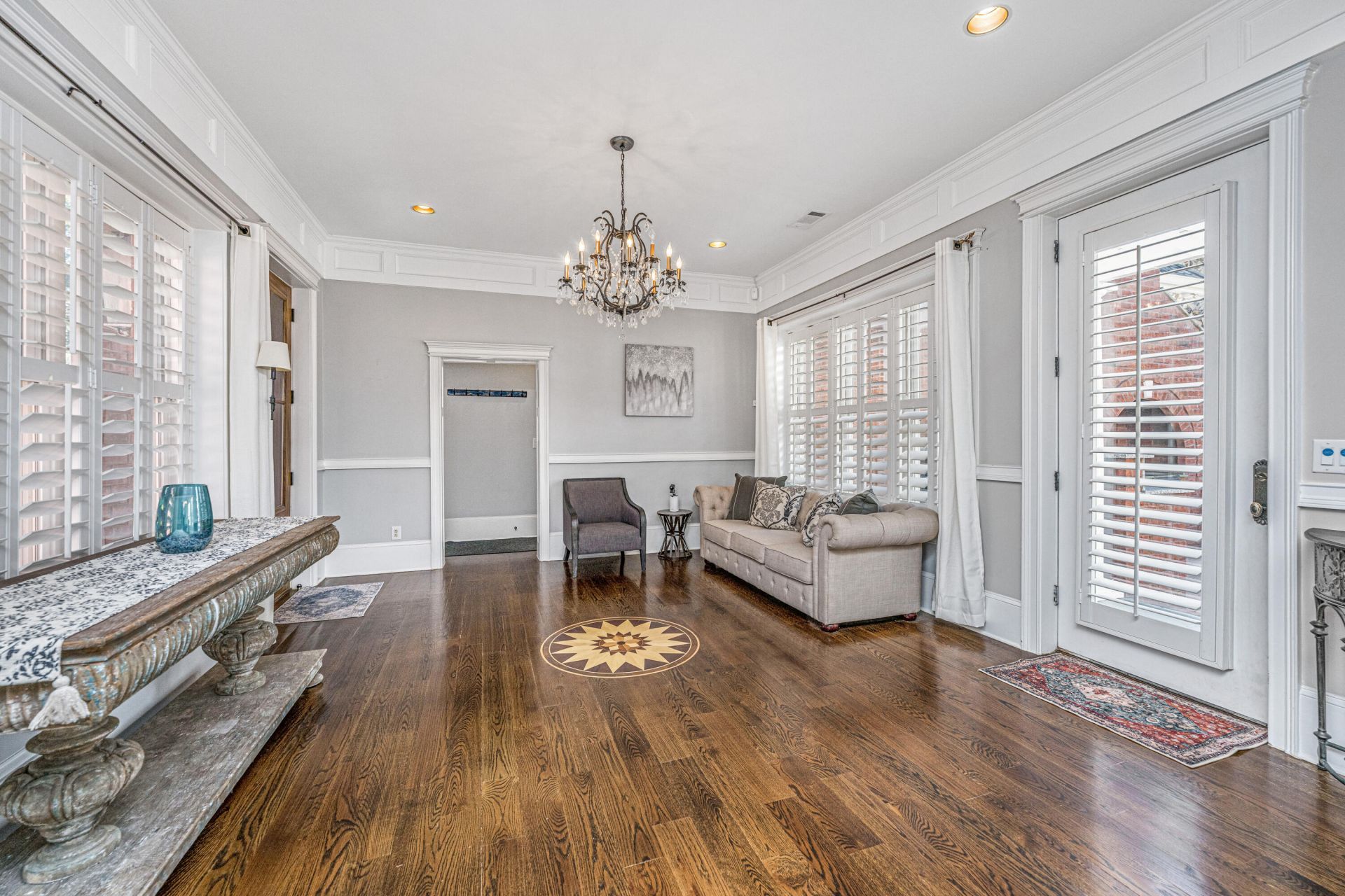 108 Cainhoy Landing Road Photo 25
