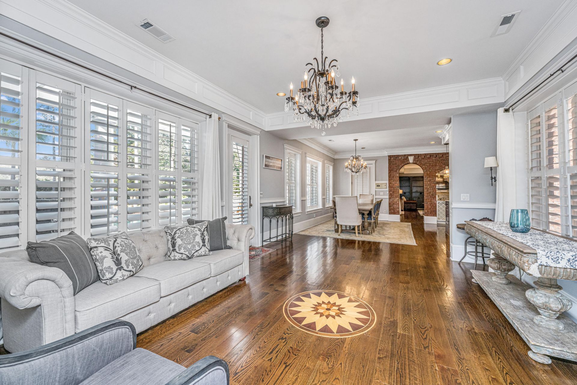 108 Cainhoy Landing Road Photo 26