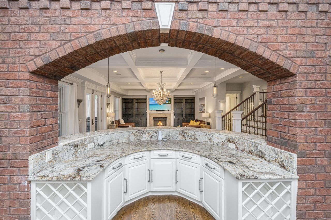 108 Cainhoy Landing Road Photo 26