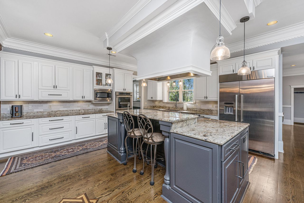 108 Cainhoy Landing Road Photo 27