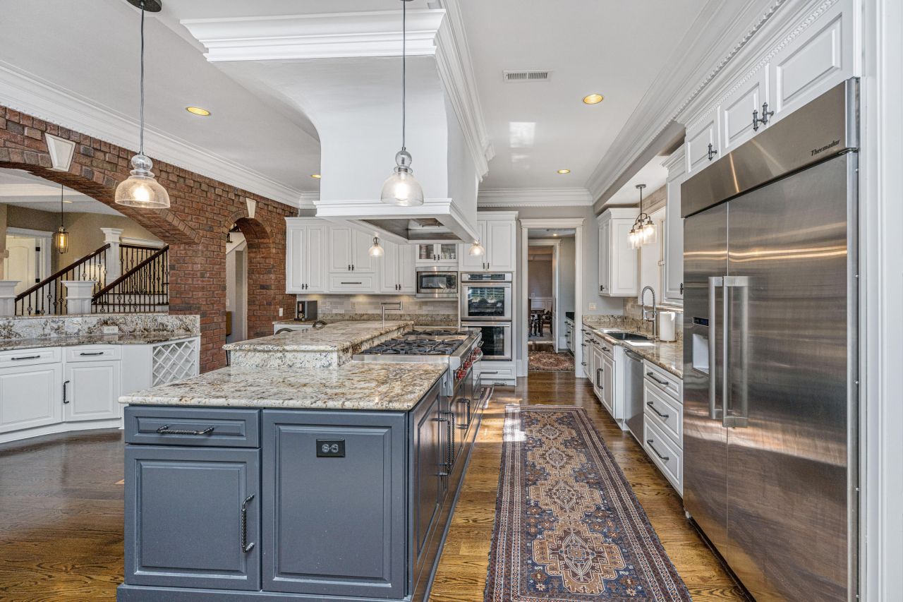 108 Cainhoy Landing Road Photo 28