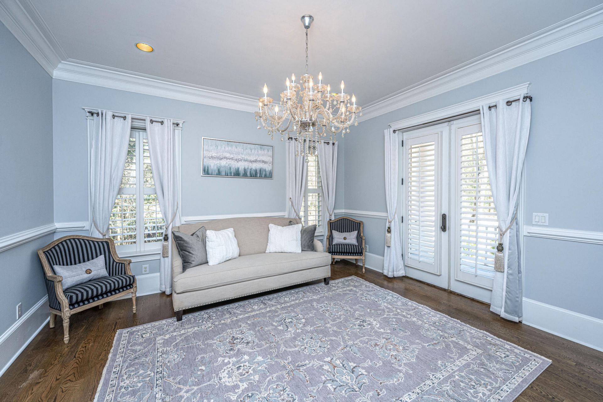 108 Cainhoy Landing Road Photo 29
