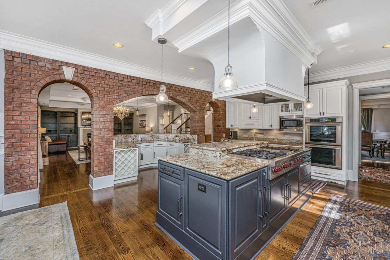 108 Cainhoy Landing Road Photo 29