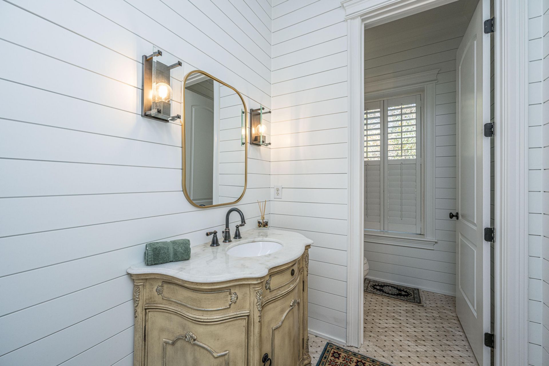 108 Cainhoy Landing Road Photo 31