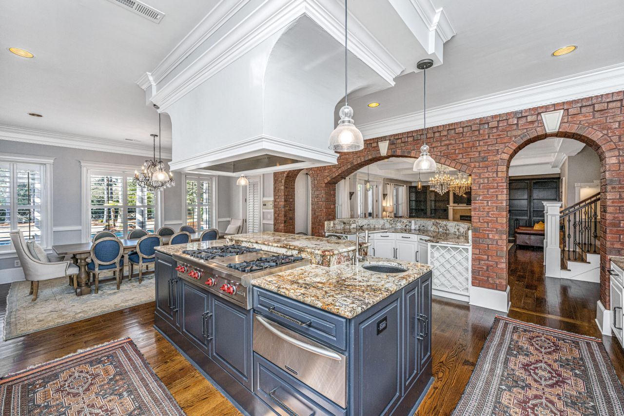 108 Cainhoy Landing Road Photo 31