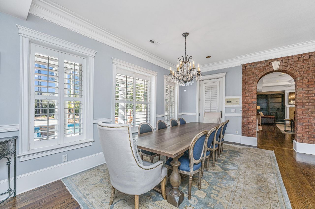 108 Cainhoy Landing Road Photo 32