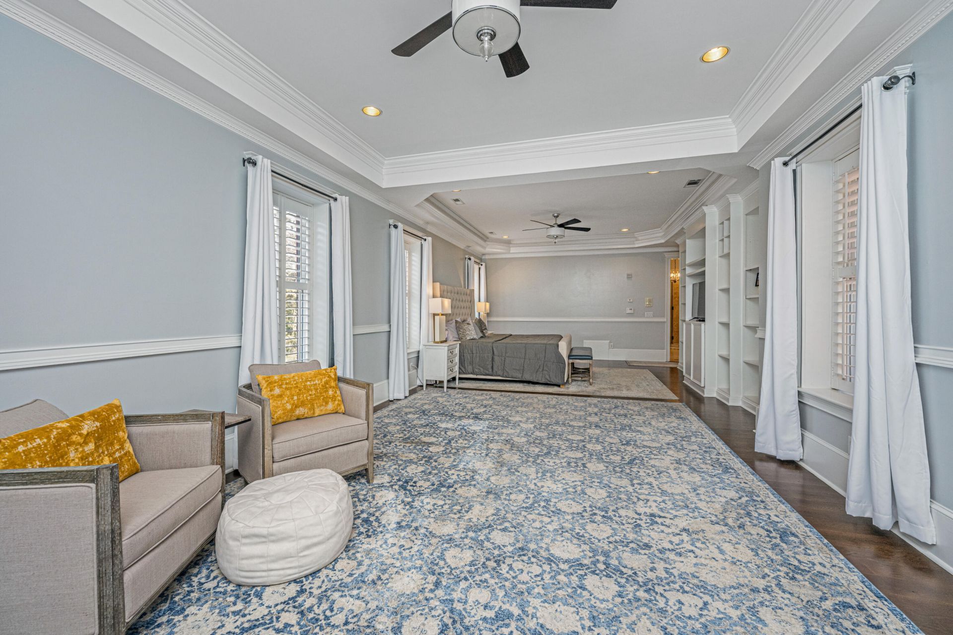 108 Cainhoy Landing Road Photo 33
