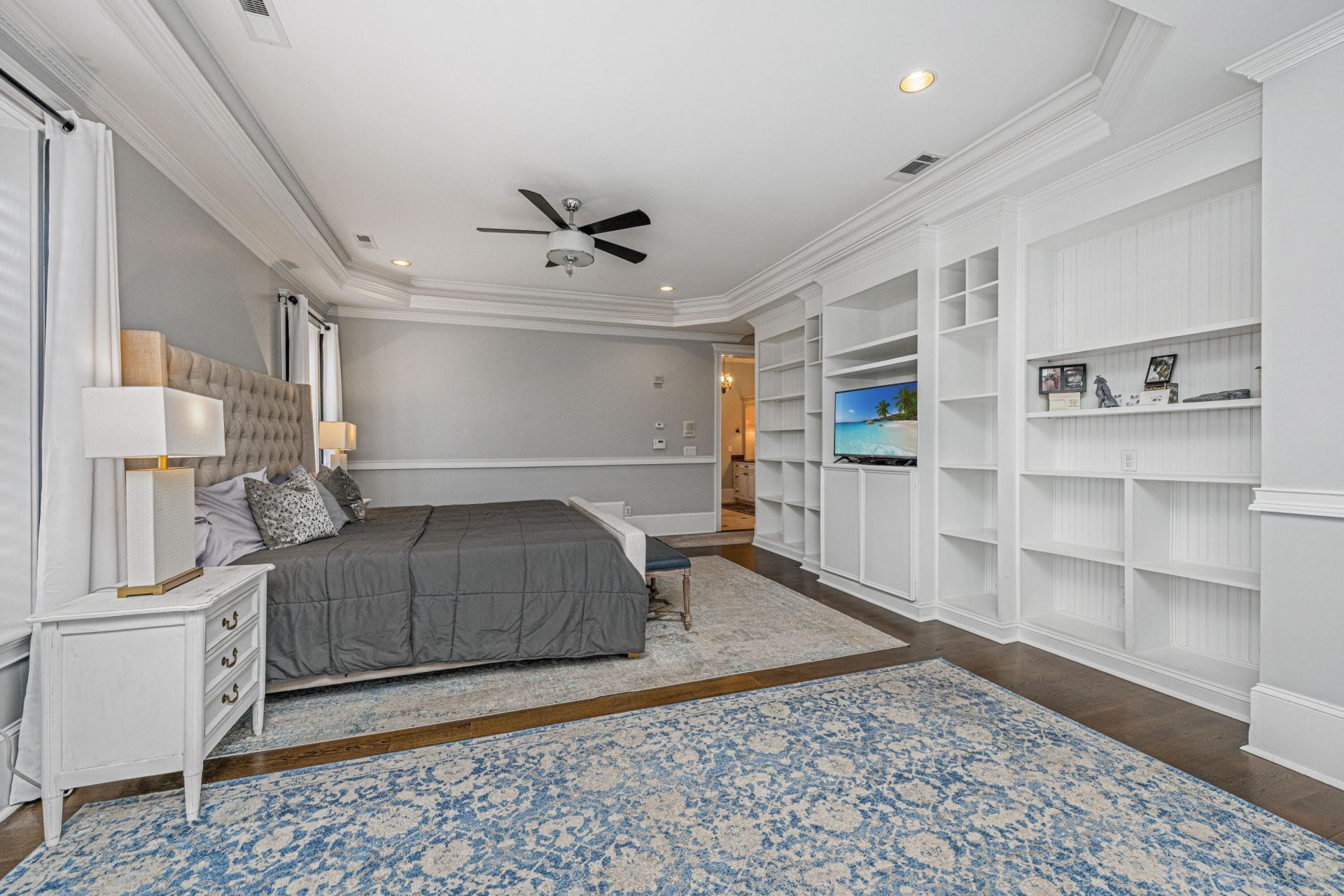 108 Cainhoy Landing Road Photo 34