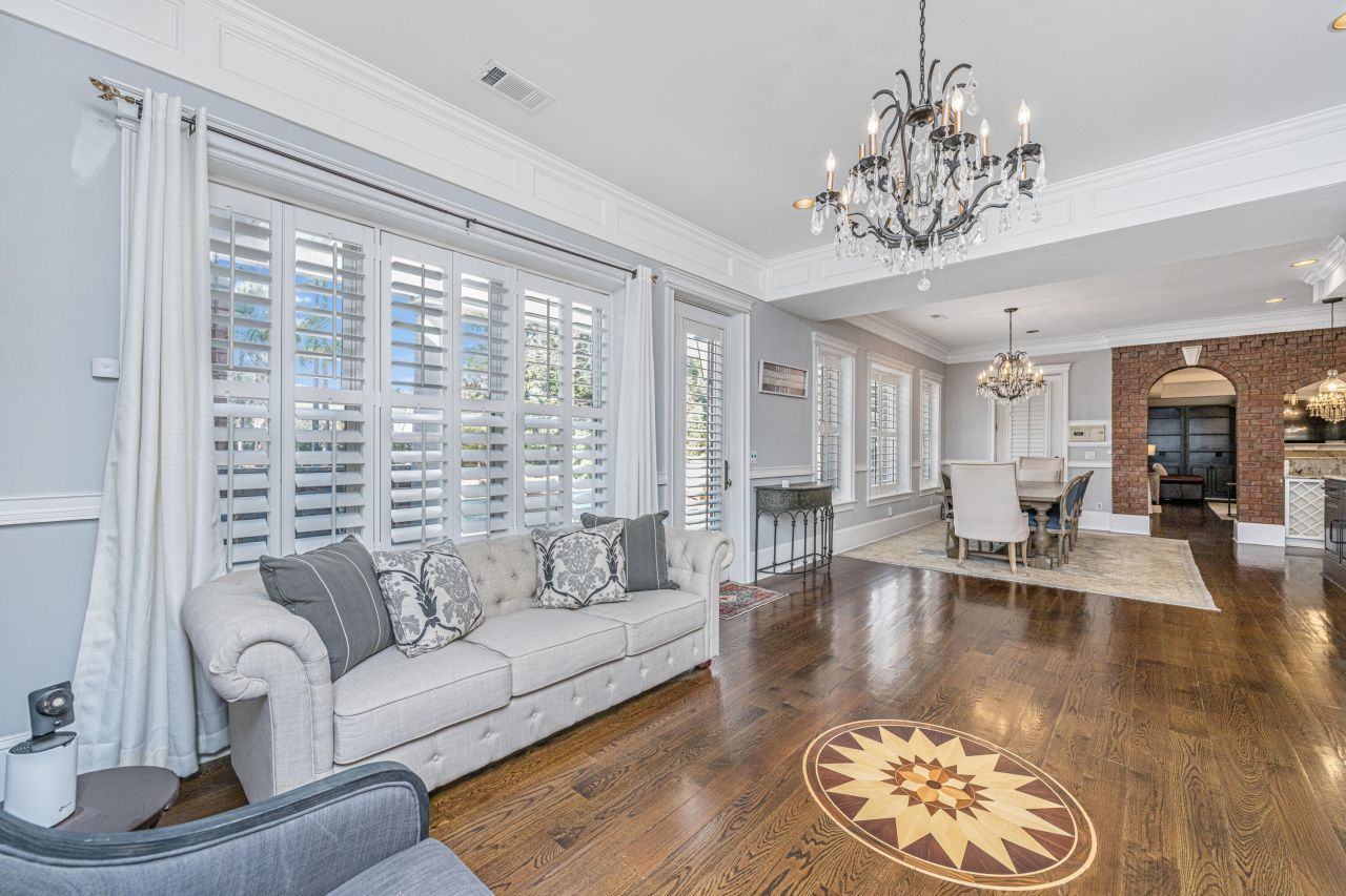 108 Cainhoy Landing Road Photo 34
