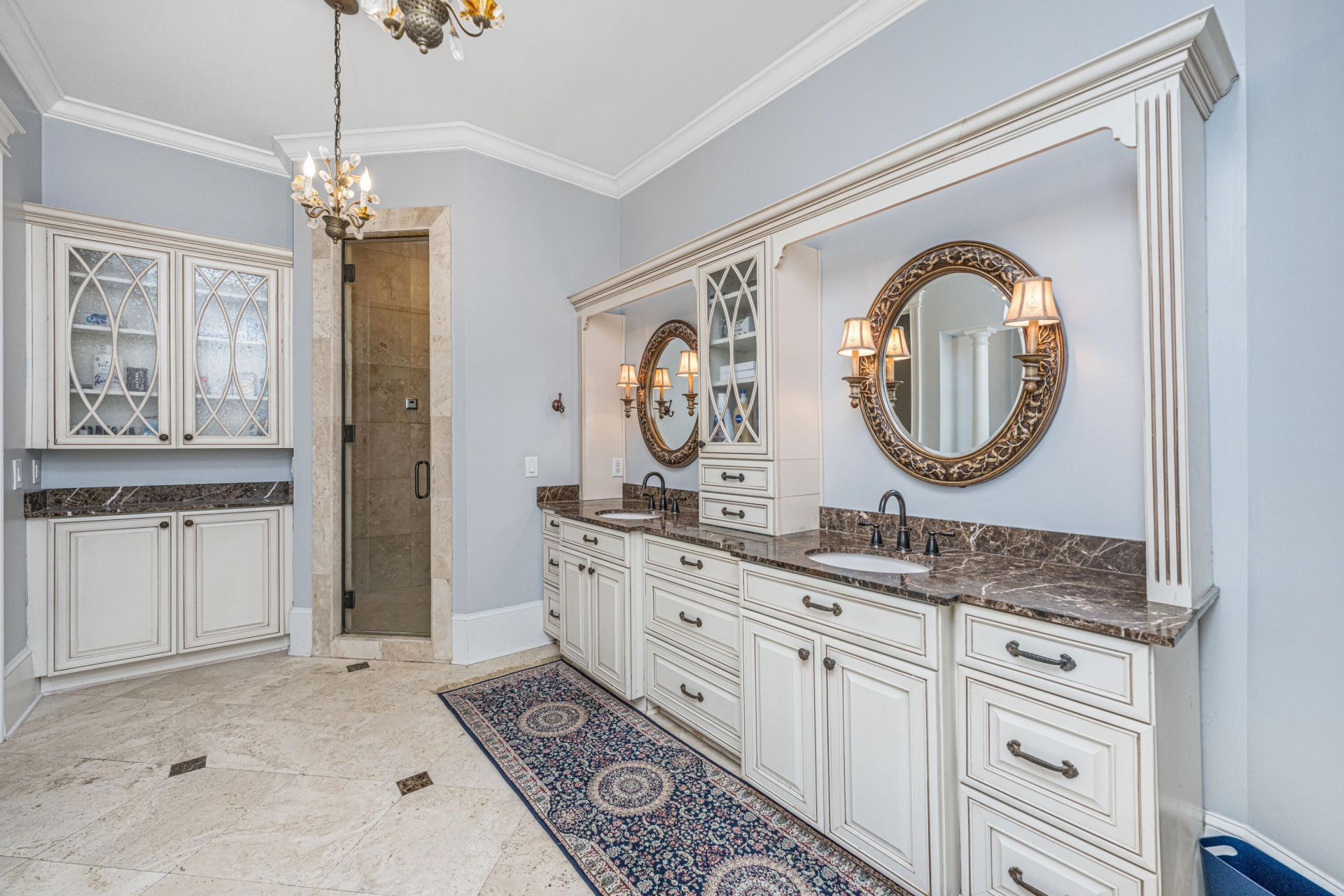 108 Cainhoy Landing Road Photo 35