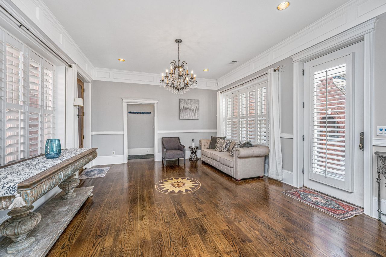 108 Cainhoy Landing Road Photo 35