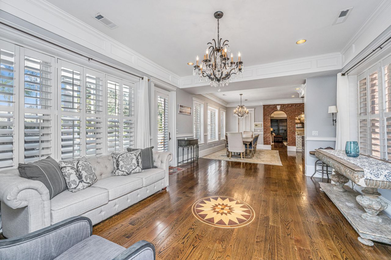 108 Cainhoy Landing Road Photo 36