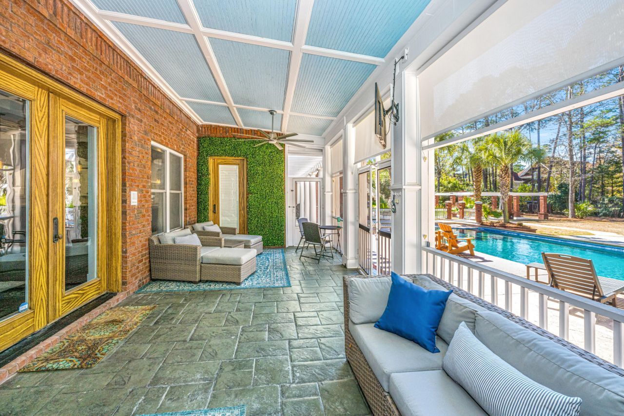 108 Cainhoy Landing Road Photo 37