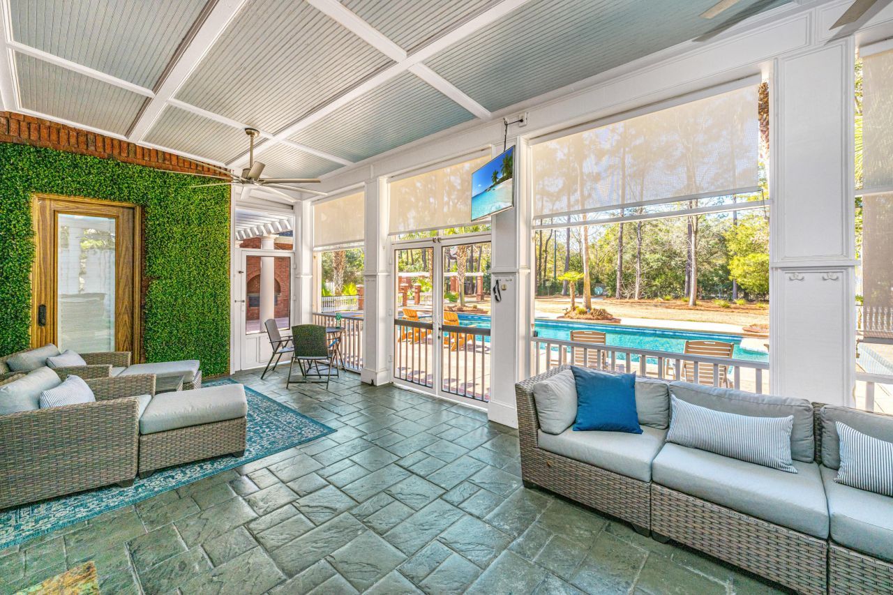 108 Cainhoy Landing Road Photo 38