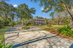 108 Cainhoy Landing Road photo 4