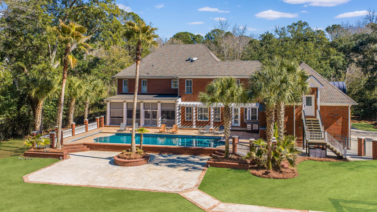 108 Cainhoy Landing Road Photo 40