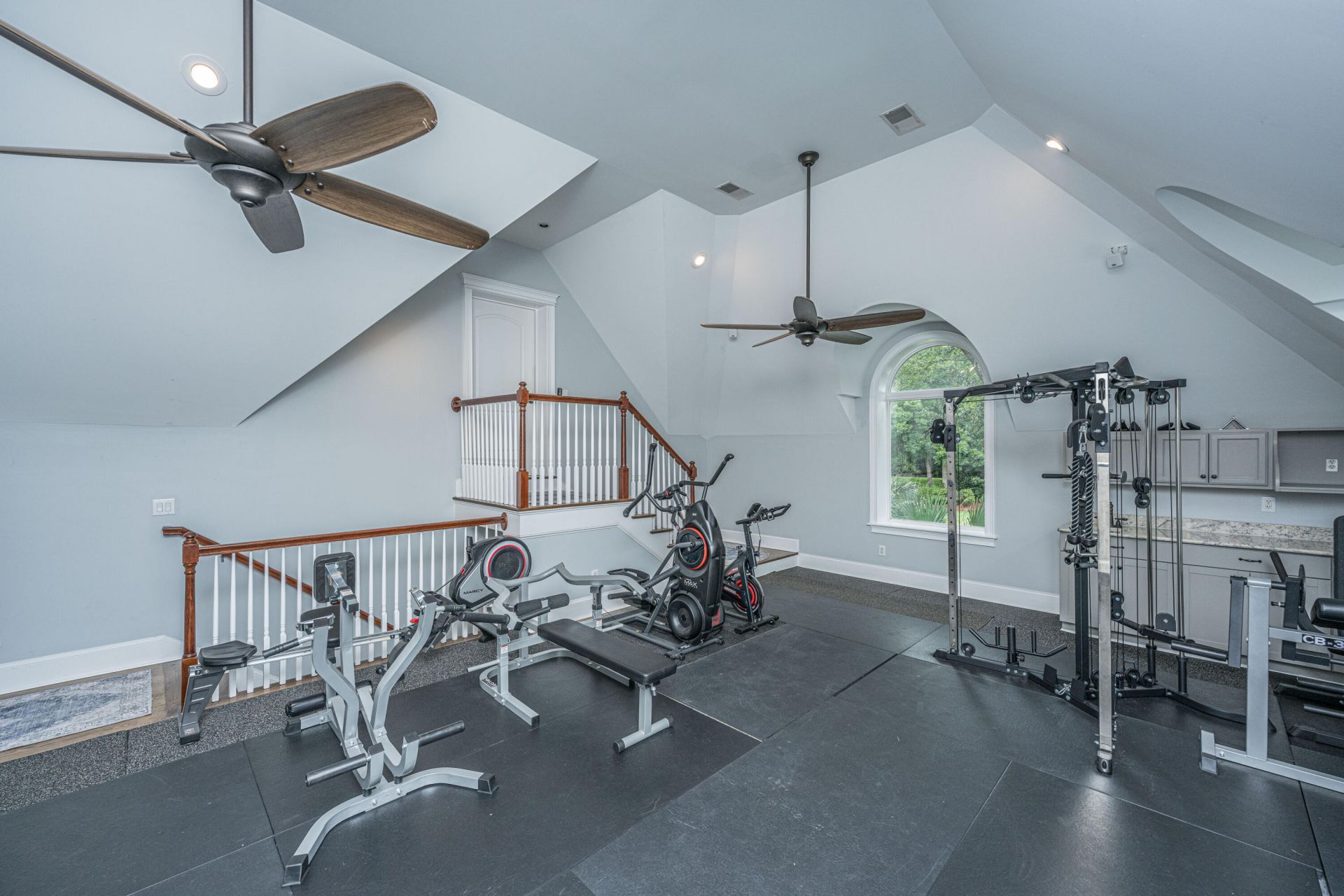108 Cainhoy Landing Road Photo 41