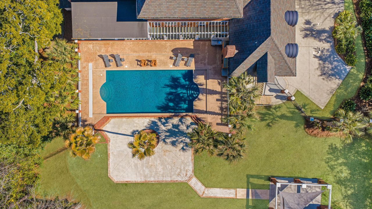 108 Cainhoy Landing Road Photo 41