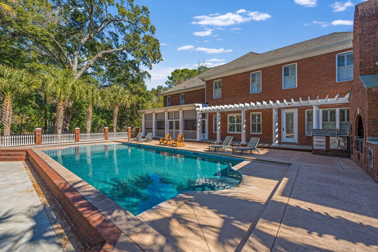 108 Cainhoy Landing Road Photo 42