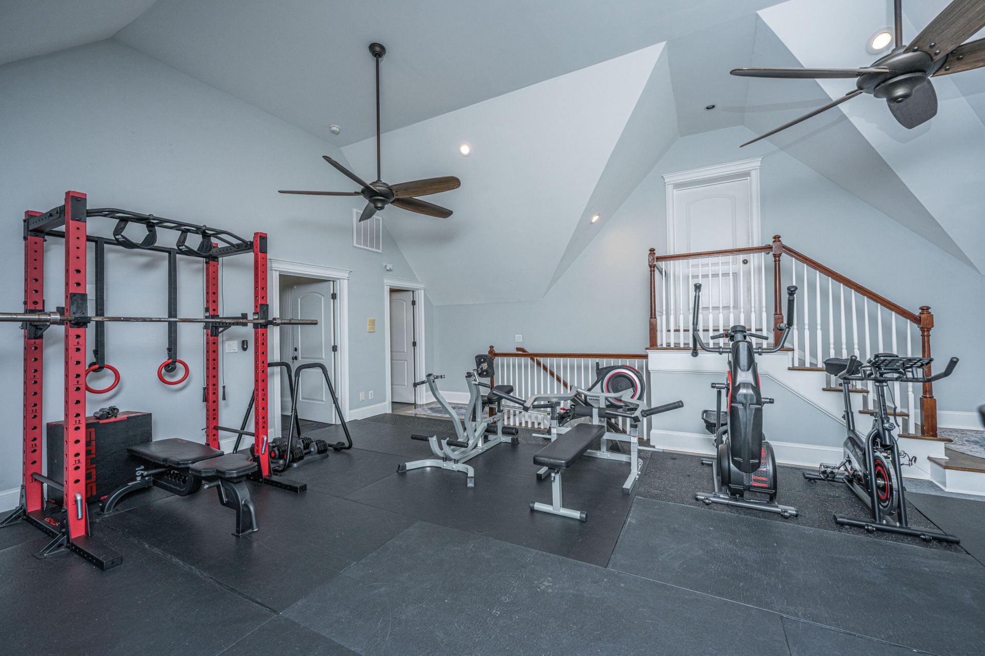 108 Cainhoy Landing Road Photo 43