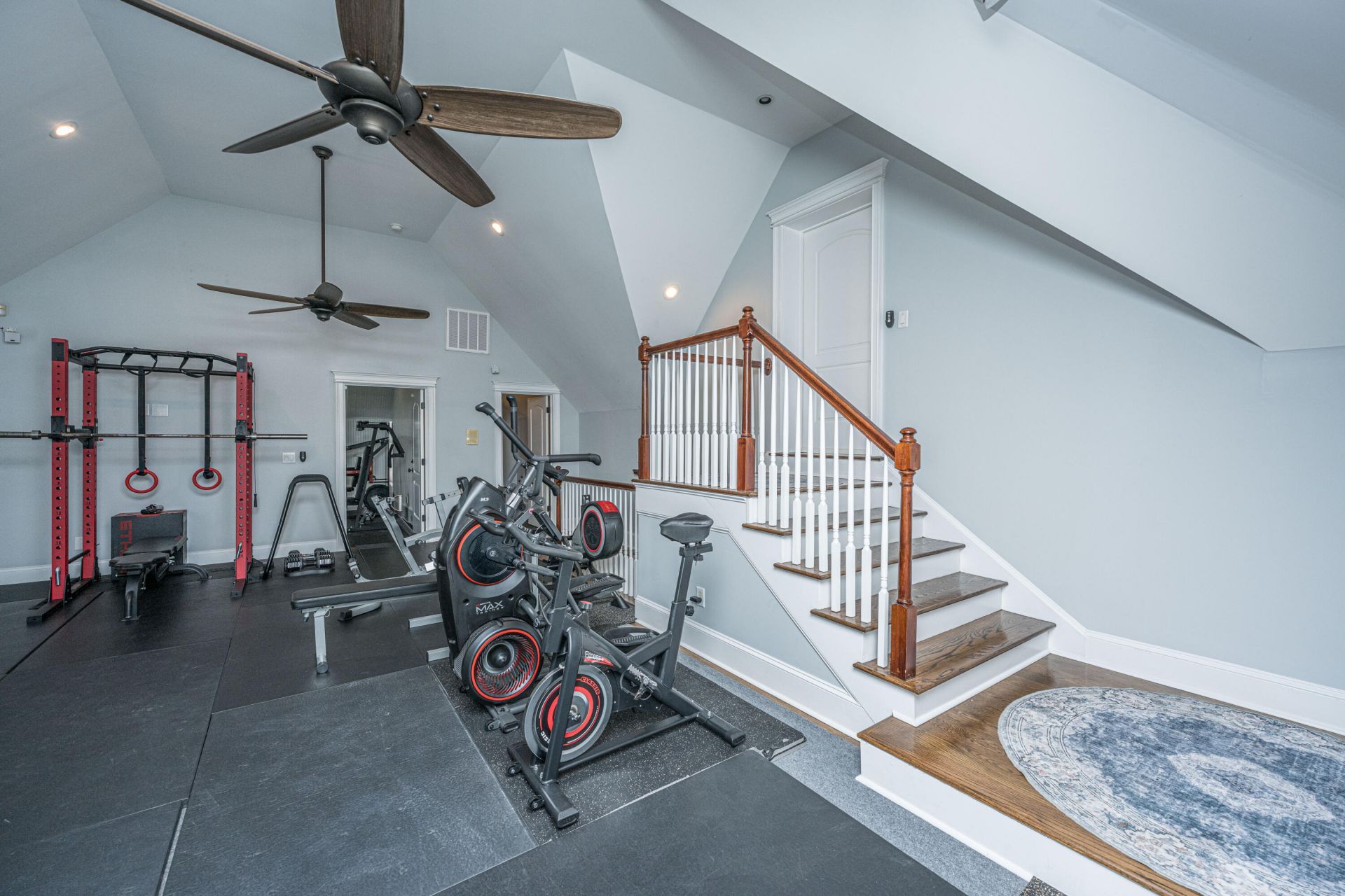 108 Cainhoy Landing Road Photo 44