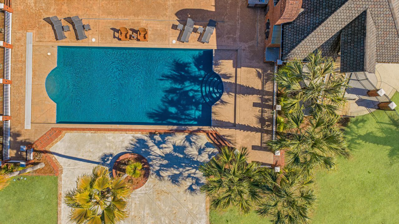 108 Cainhoy Landing Road Photo 44