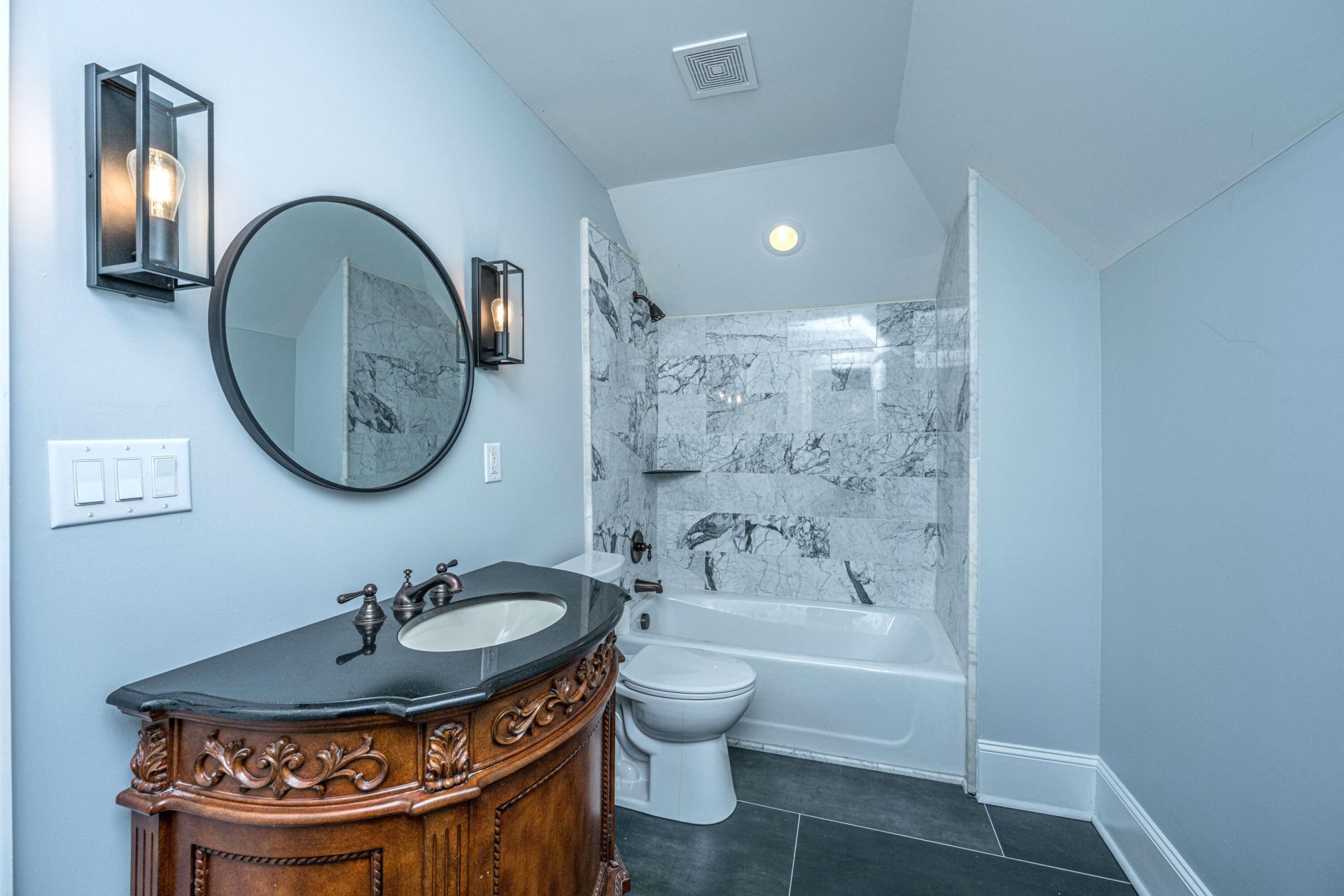 108 Cainhoy Landing Road Photo 45