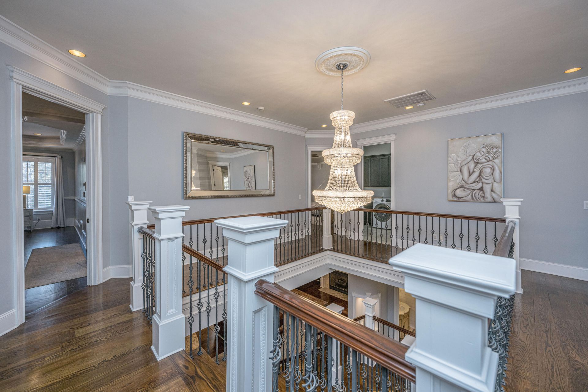 108 Cainhoy Landing Road Photo 46