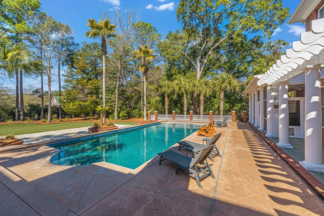 108 Cainhoy Landing Road Photo 46