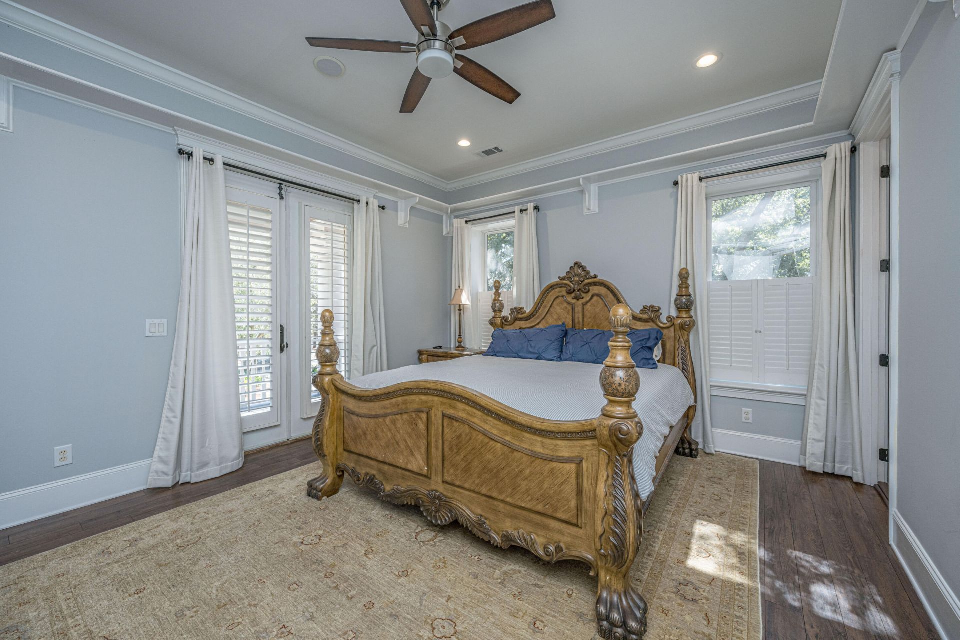 108 Cainhoy Landing Road Photo 47
