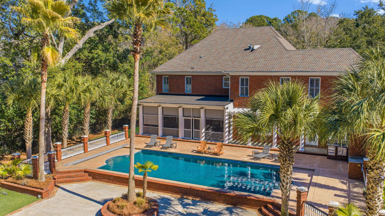 108 Cainhoy Landing Road Photo 47